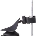 Universal Car Phone Mount