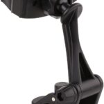 Universal Car Phone Mount