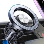 20 Strong Magnet Air Vent Phone Holder