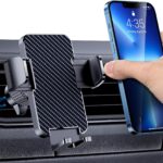 Universal Air Vent Phone Mount